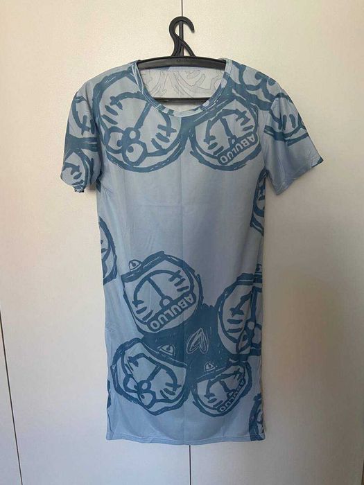 Домашние сорочки новые