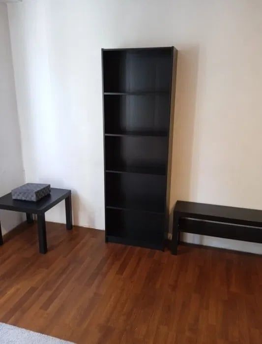 Гарсониера под наем