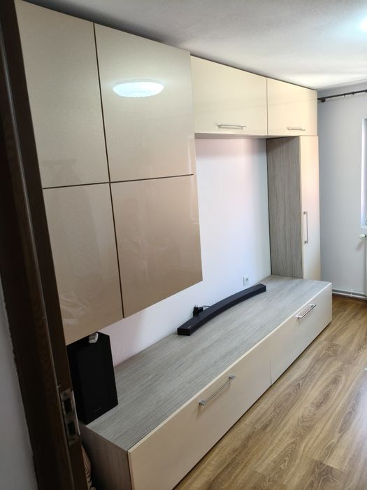 Mobila de living