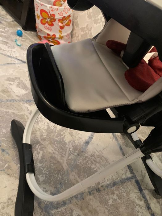 Стул для кормления