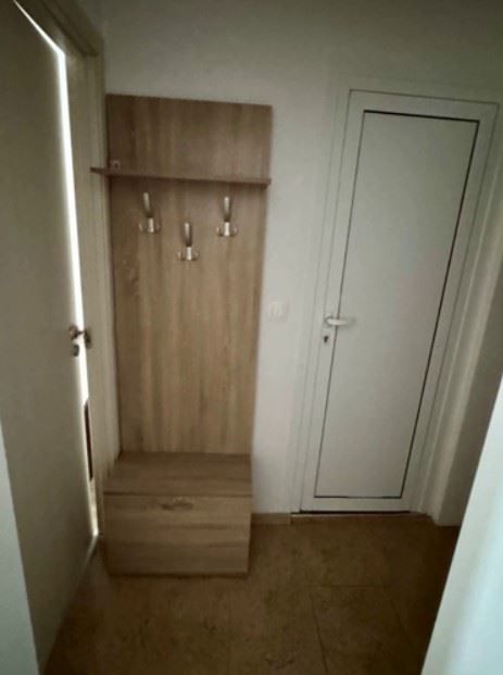 Дава се под наем Двустаен апартамент в София, Студентски град - 35 кв.м за 517.65 € - Снимка #4