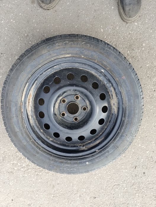 205/55/16 продам одну шину