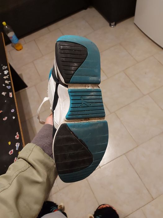 Обувки Puma оригинални