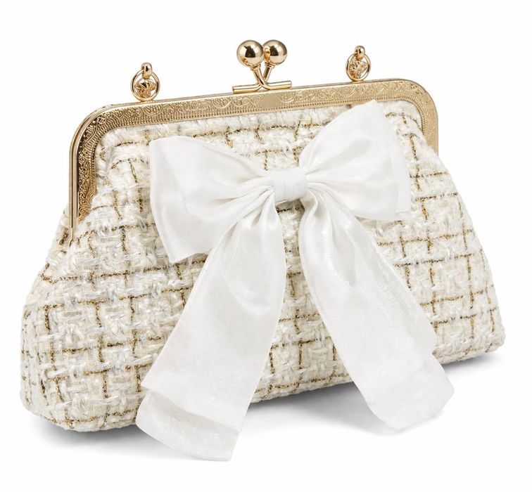 Женская Новая сумка