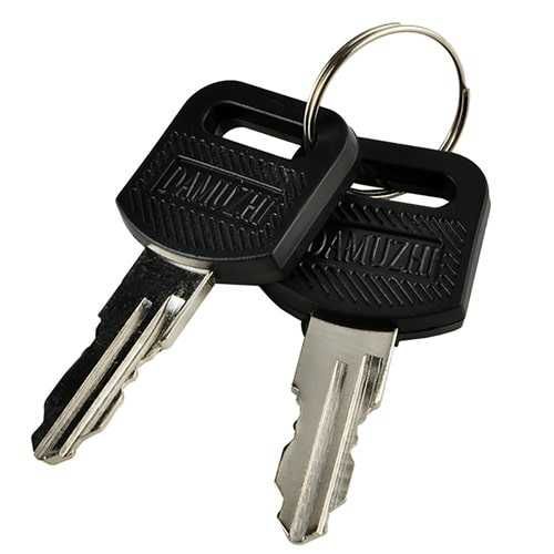 Метална пощенска кутия