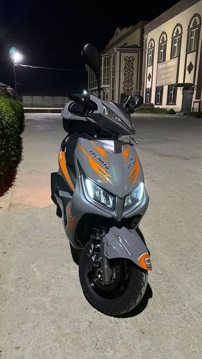 Сатылады м8 про