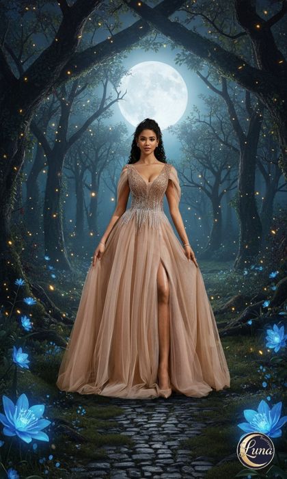 Rochie ocazie superba