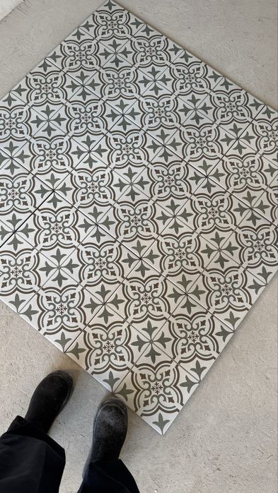 Продам кафель новый