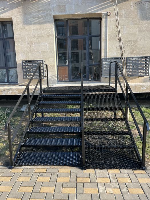 Сдается в аренду помещение
