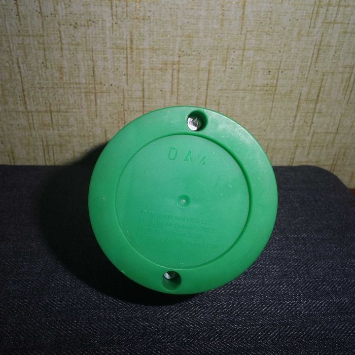 Nintendo Фигурки Mario + Гумбы