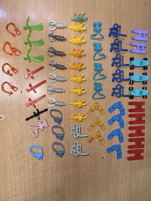 Киндер лот 2500 тг