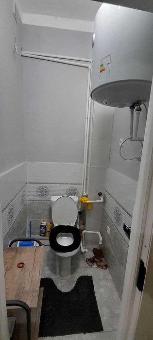 Ижарага берилади!