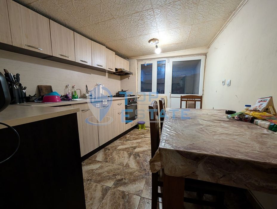 Продава се Къща в Горна Оряховица - 95 кв.м за 483 €/кв.м - Снимка #4