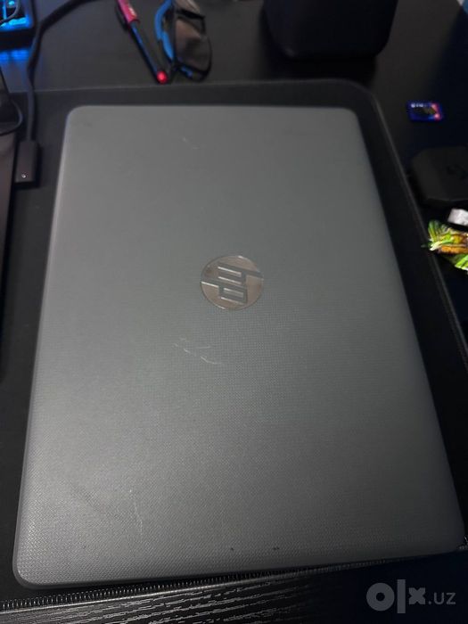 Hp noutbuuk sotiladi