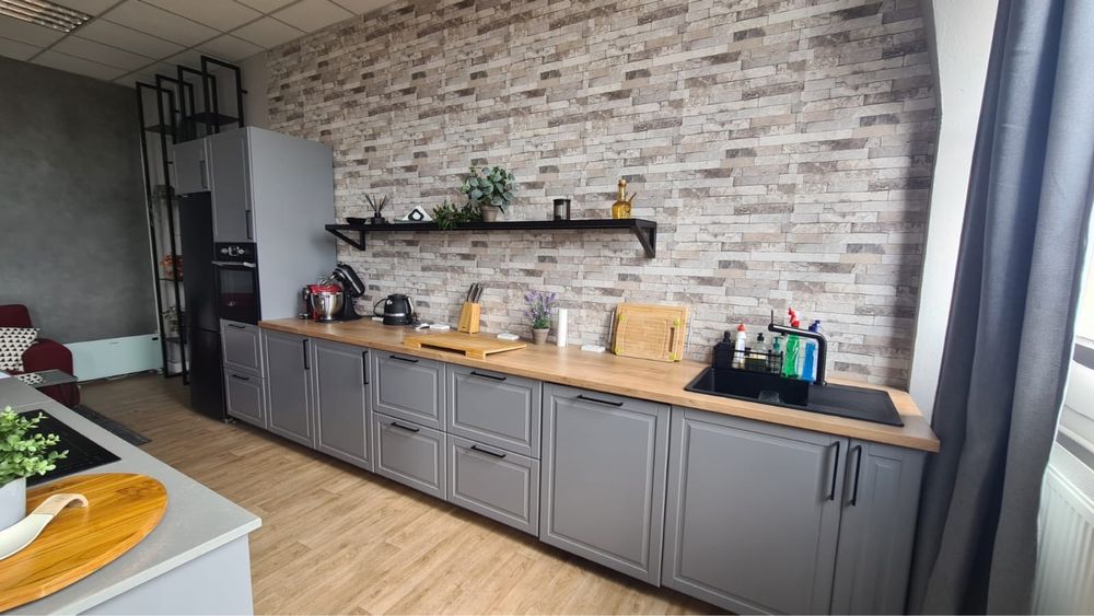 Montaj mobila / mobilier IKEA, Leroy, Brico, Dedeman