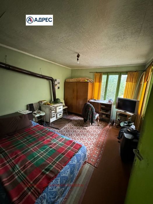 Продава се Къща в с. Алтимир, Област Враца - 122 кв.м за 105 €/кв.м - Снимка #4