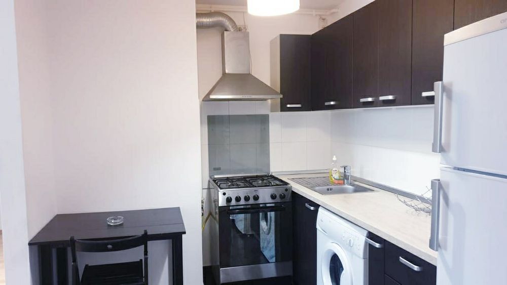 Regim Hotelier Rin Grand Hotel