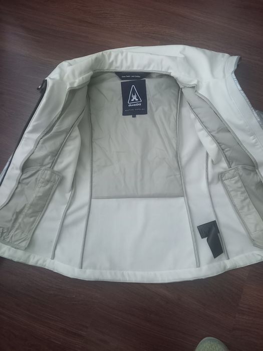 Красиво  яке Gaastra XS