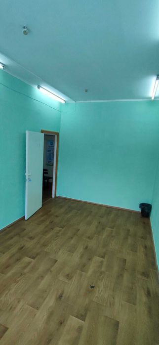 Сдам офис 14 кв.м.