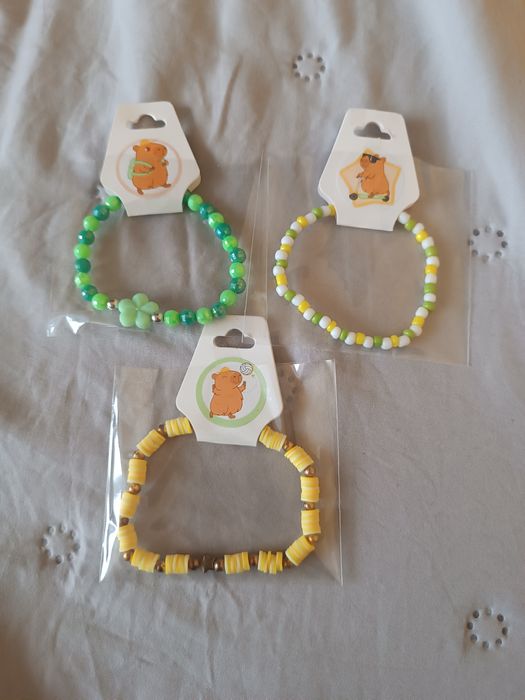 Гривни - аксесоари