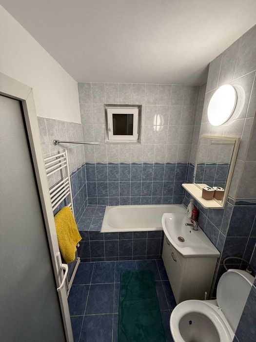 Apartament – Galati - Mai multe