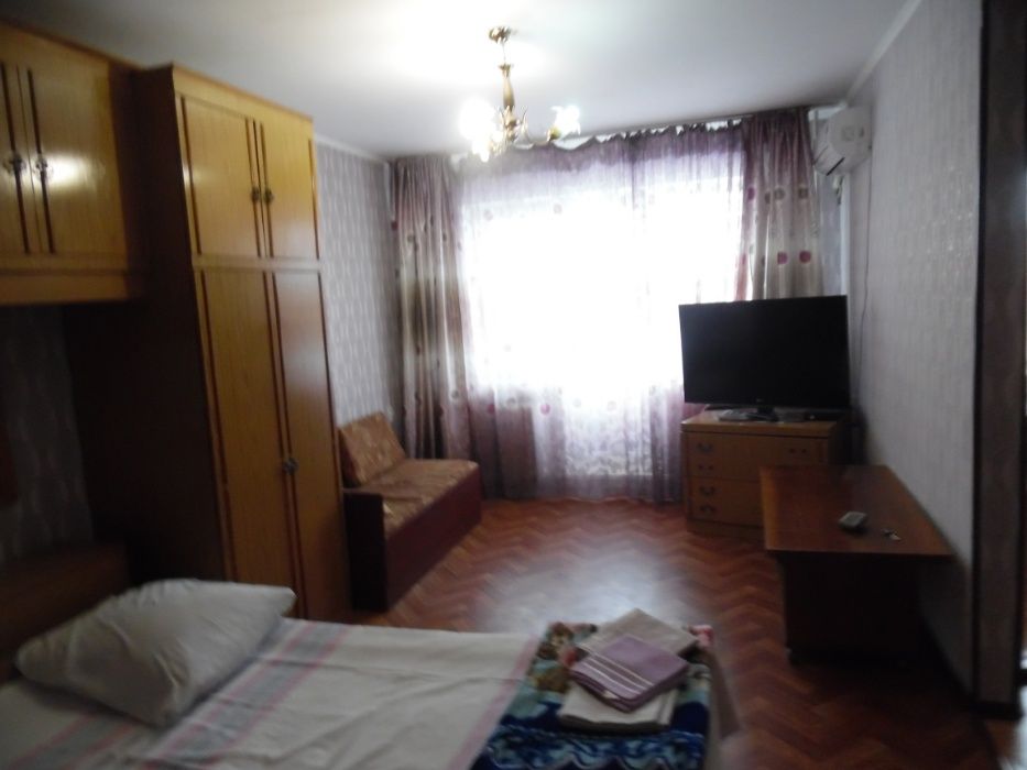 сдам в аренду часы, ночь, сутки