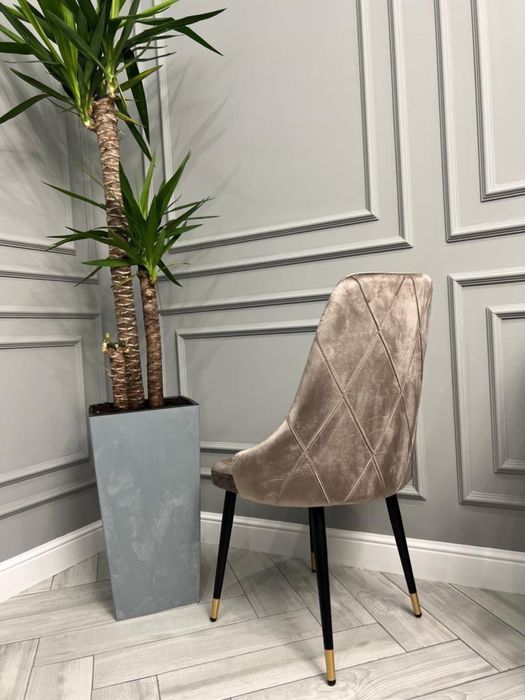 Стулья не дорого