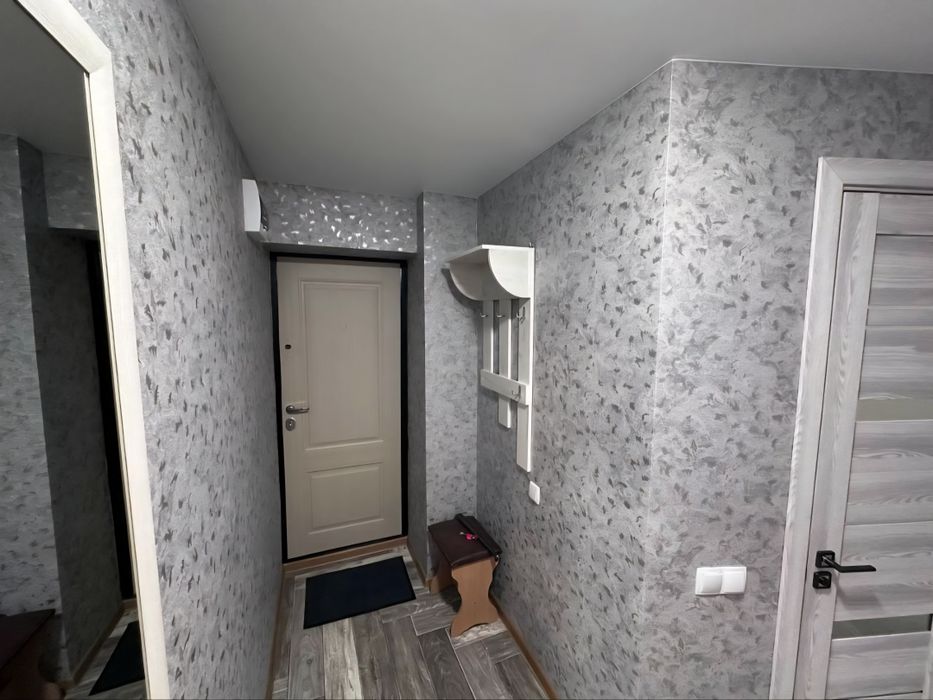 Квартира арзан 1000