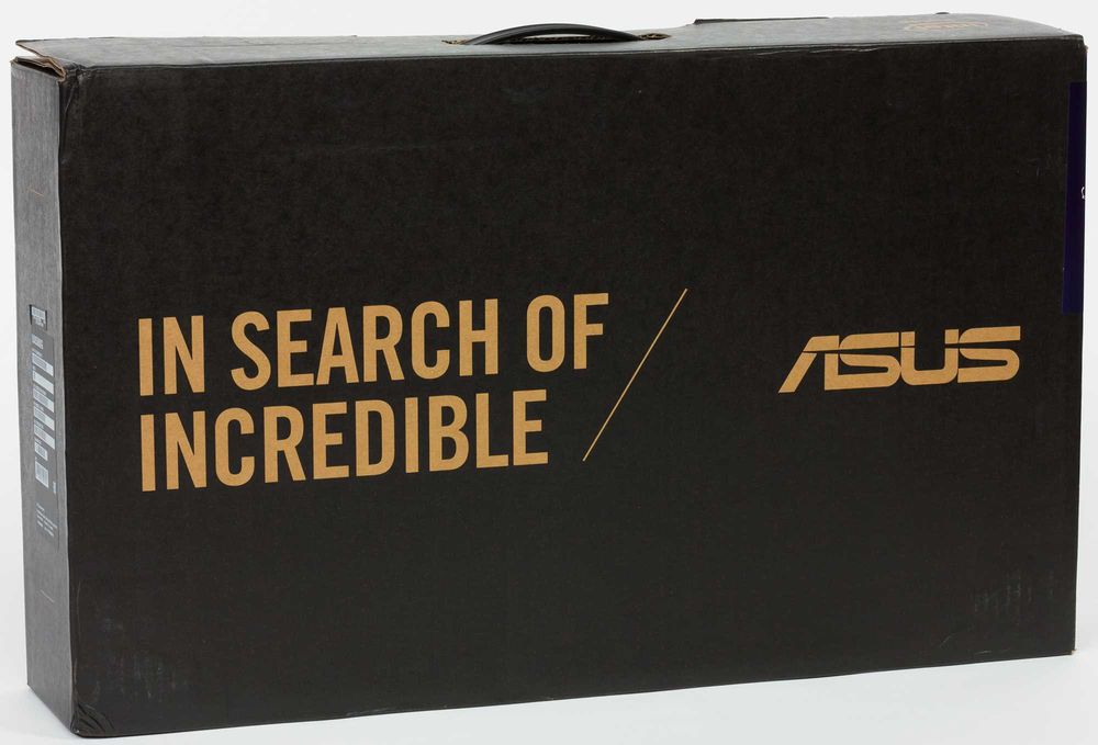 Asus тонкий 1 см легкий 1 кг Intel Core мощный Доставка Гарантия 1 год