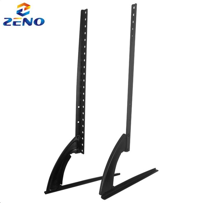 zeno z520/кронштейн /от32-до75/тв/tv/ ношка телевизор/kronshtein