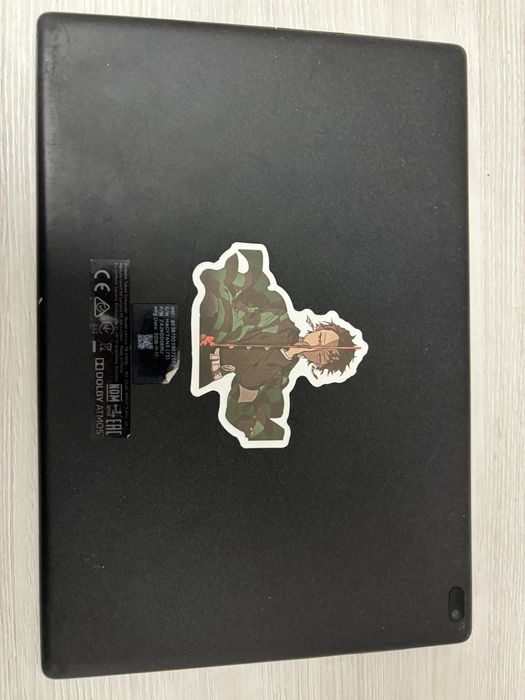 Планшет Lenovo 304L