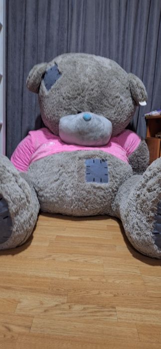 Продаётся Игрушка Teddy