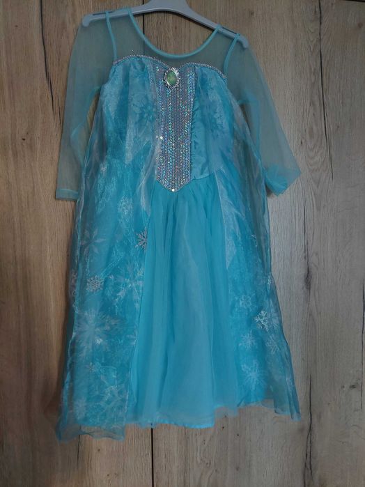 Inchiriez costume pentru carnaval