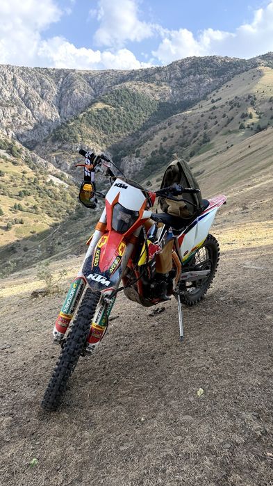 hengjian gr8 enduro
250tale 2020yil
Подвеска с регулировкой
hujjatlari