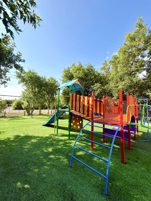 Продам квартиру