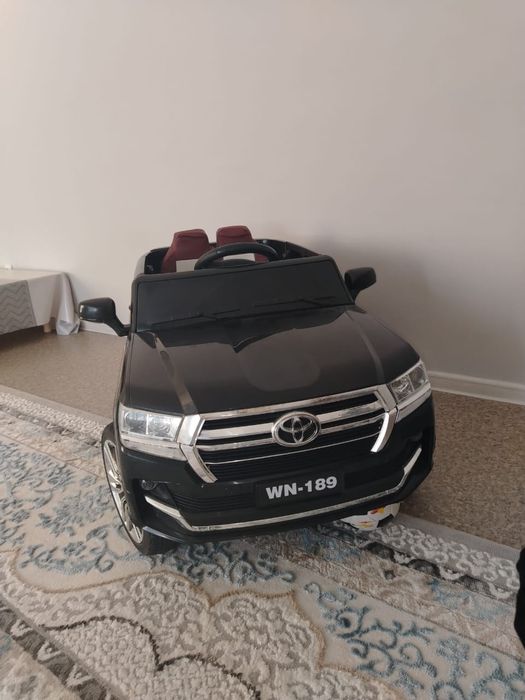 Хлебопечь Машина  сатылады