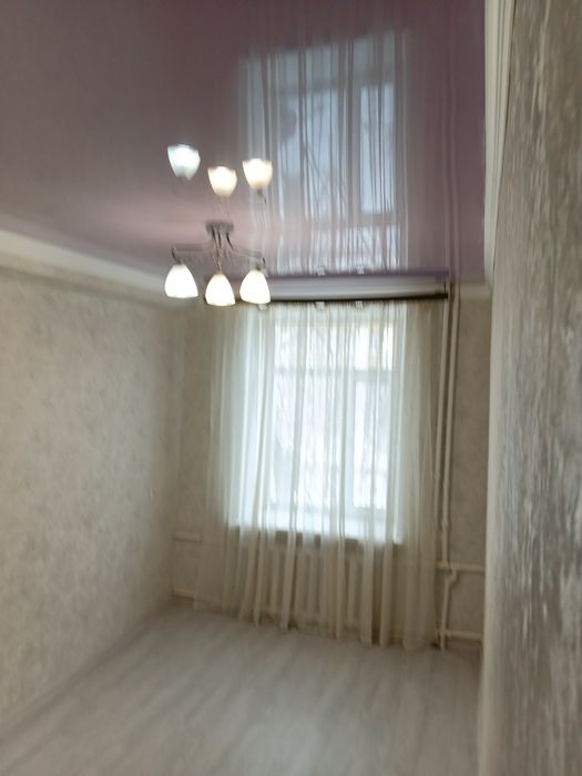 Продам 2 комнатную квартиру