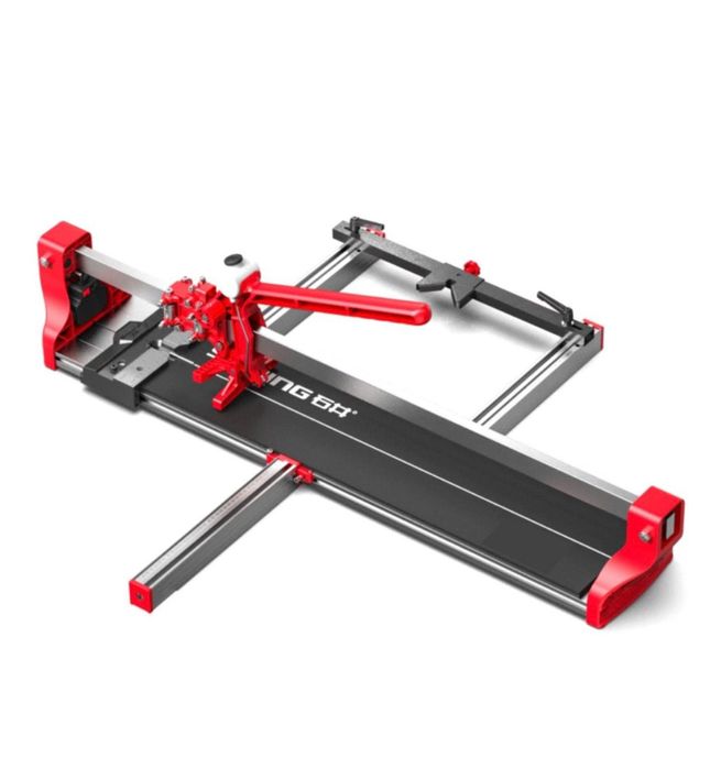 Плиткорез механический SHIJING