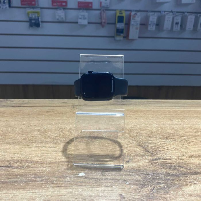 к162/Смарт-часы Apple Watch 8 45mm/sk155482