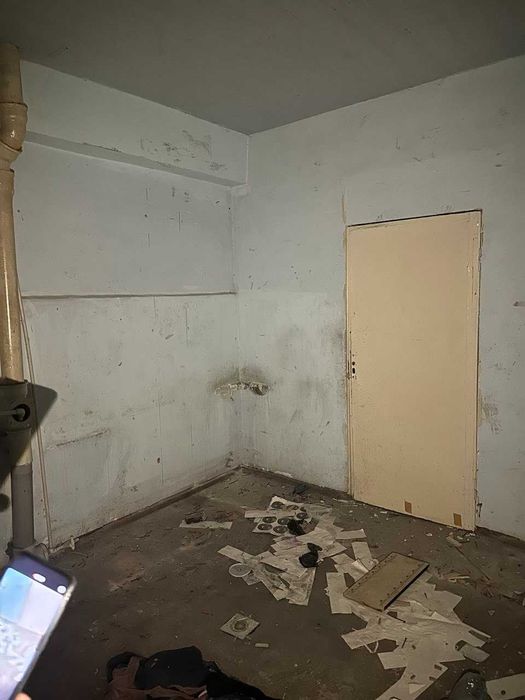 Продаётся помещения 411м2 ор-р Учтепинский Паспортный Стол