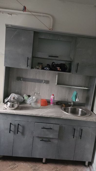 Фрунзеский 4/1 этаж 2хона уй ижарага берилади