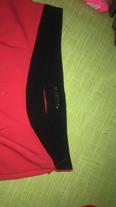 Костюм    тройка