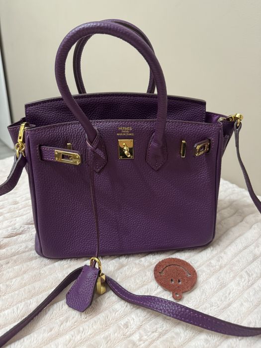 Сумки женские кожа