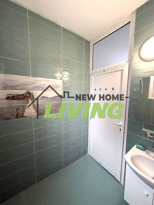 Продава се Двустаен апартамент в Пловдив, Кючук Париж - 64 кв.м за 957 €/кв.м - Снимка #9