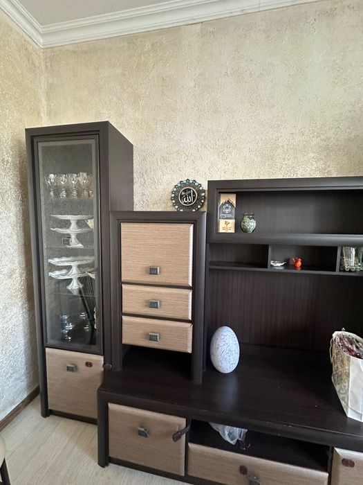 Продам горку в зал