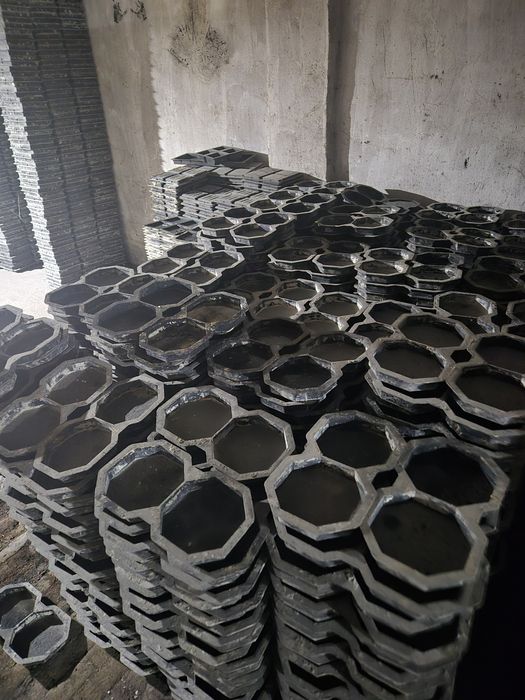 Bruschatka sex sotiladi