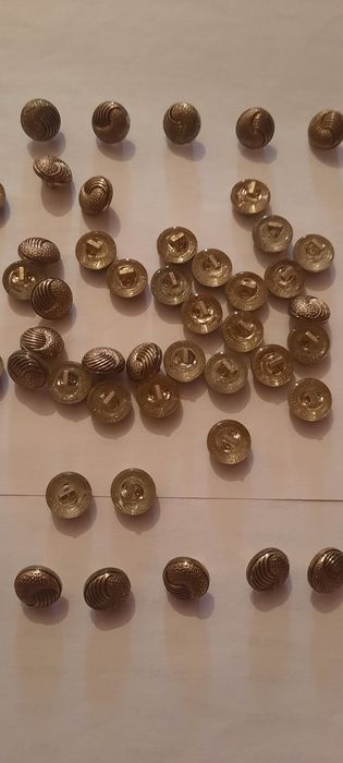 Пуговицы фурнитура для шитья