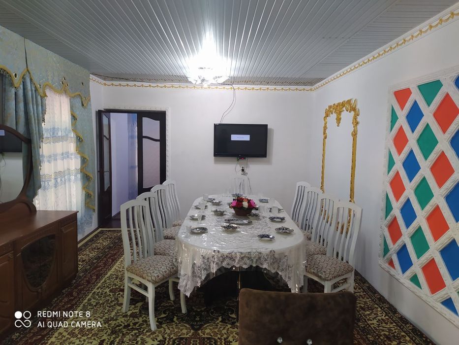 Аренда Дача. Dacha . Arbat . Bochka .