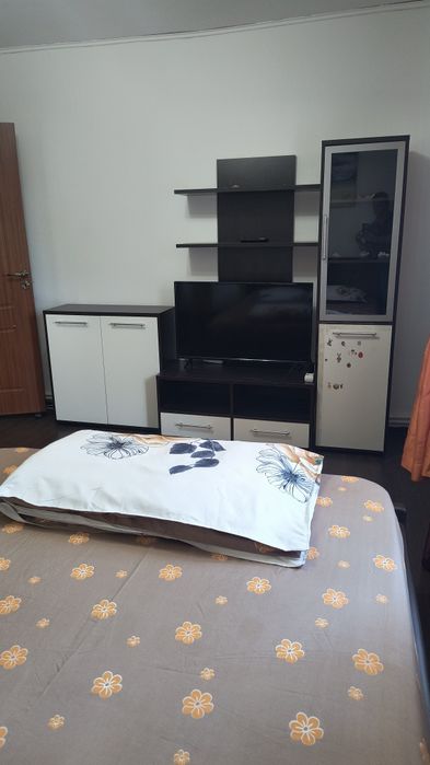 Apartament de închiriat în Techirghiol