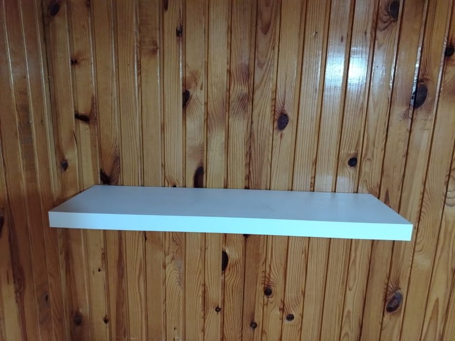Продам полку навесную
